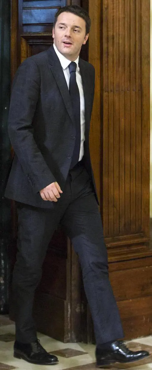 I senza lavoro raggiungono quota 3,2 milioni La spirale della deflazione fa crollare i consumi