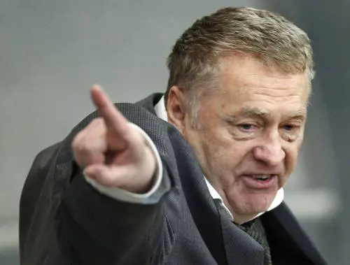 "Vogliamo l'autonomia come da voi la Lega"