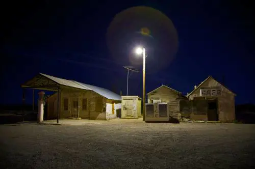 I maestri del noir? Gran bugiardi