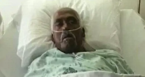 Stati Uniti, si risveglia nella camera mortuaria due ore dopo essere stato dichiarato morto