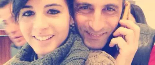 Cara Giulia, suo padre marò non è roba da Grande Fratello