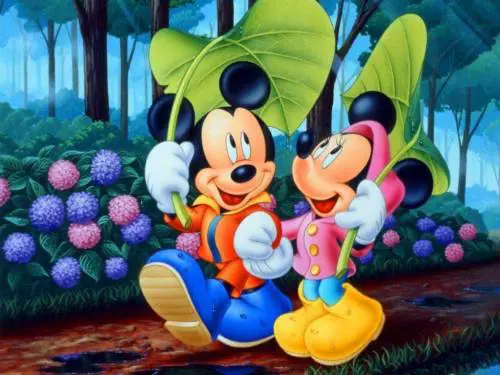 Topolino boicotta i boy scout: "Escludono i gay tra i capi"