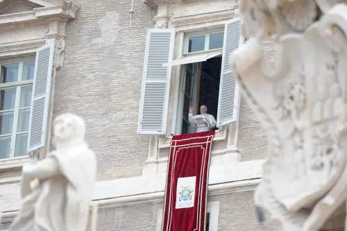 Beatificate le suore uccise dall'Armata Rossa