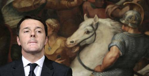 Oscar a Sorrentino: da Renzi a De Magistris, l'orgoglio della politica