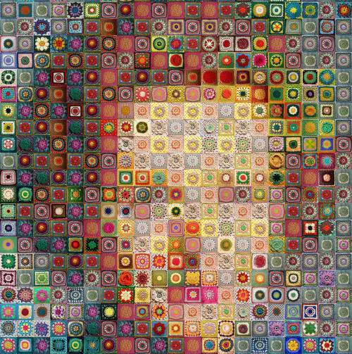 Le buone ragioni per dirsi conservatori anche nel XXI secolo 