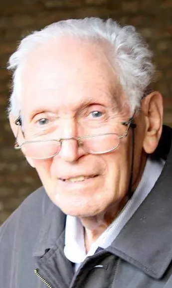 Mario Lodi, la missione della pedagogia