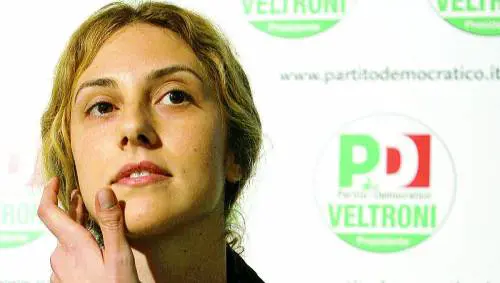 Statali, la Ragioneria boccia la staffetta del ministro Madia
