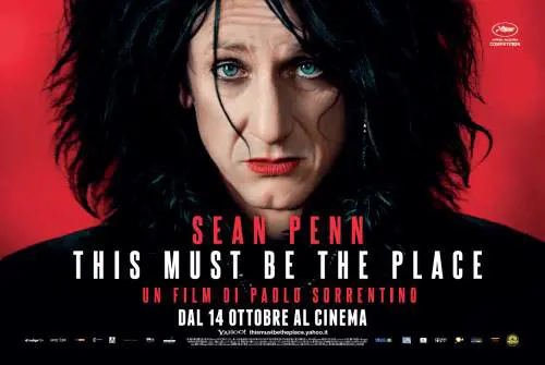 Tutti i film di Paolo Sorrentino