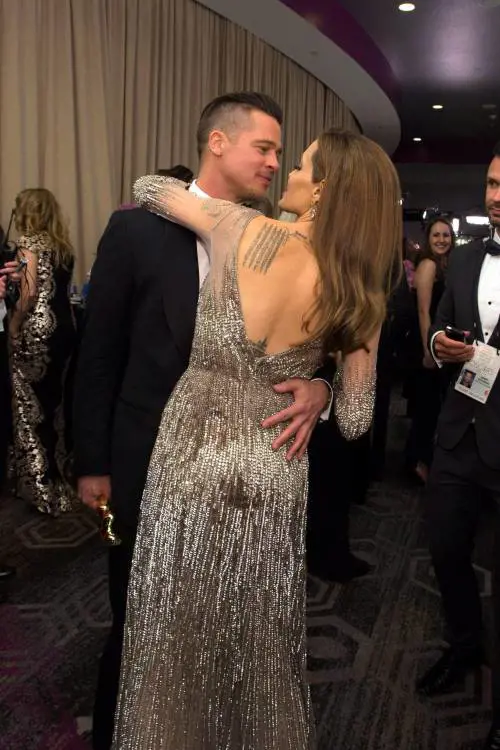 Oscar, ecco le donne più belle