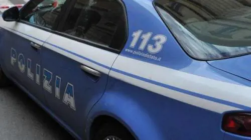 Terni, uccide la moglie a colpi di martello