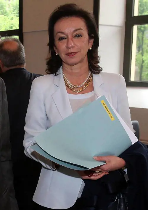 Ora i guai di Sorgenia preoccupano anche la Cir