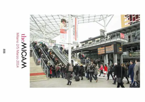 Sciopero dei trasporti e crisi russa penalizzano theMicam