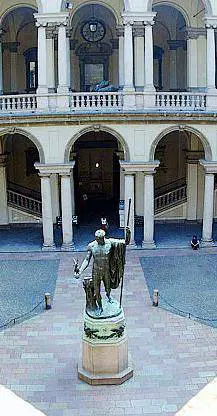 Dal Duomo alla Certosa La lista di promesse mancate