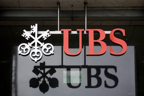 Ubs è uno degli istituti di credito assolti dalla corte d'Appello