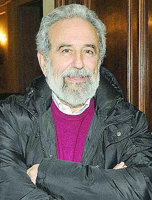 Abbiamo scelto quella soluzione perché più inclusiva e rispettosala lettera