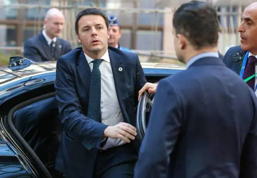 Voi, ragazzi dello zoo di Renzino