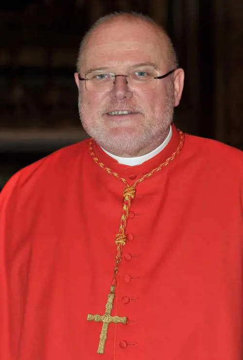 L'economia del Vaticano in mano a Marx