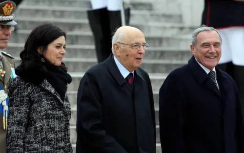 L'ipocrisia dell'8 marzo e l'ossessione sessista
