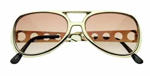 Ecco perché la personalità è soltanto una montatura 