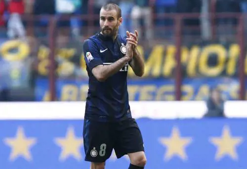 Palacio infilza il Toro E l'Inter bada al sodo