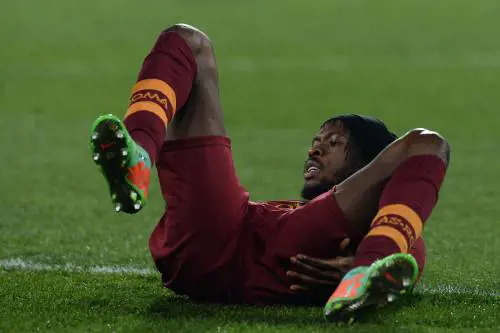 Immobile fa tremare la Roma, poi le serve la vittoria