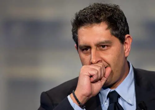 Forza Italia sogna in Liguria: Toti a tre punti dalla sinistra