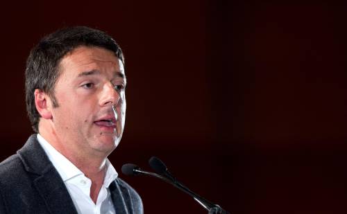 La ricetta Renzi è molto "pop" ma poco liberale l'intervento