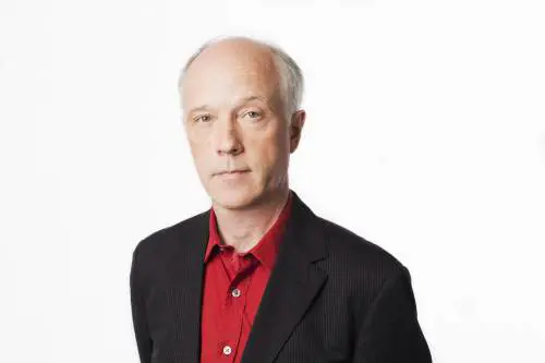 Il giornalista svedese Nils Horner è stato ucciso a Kabul