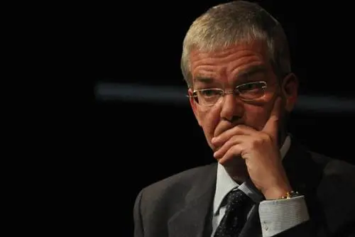 Morto Angelo Agostini, giornalista e studioso di media