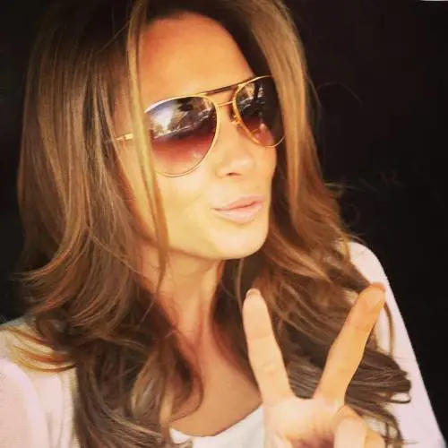 Özil in crisi, per i tabloid è colpa della fidanzata Mandy