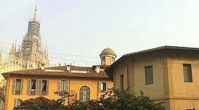 Film, incontri e concerti sul dolore metropolitano