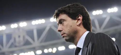 Il presidente Juve: «Certi giovani non sanno cosa siano Heysel, Shoah, Superga»