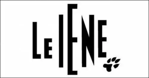 Ecco chi si nasconderebbe dietro le minacce a "Le iene"