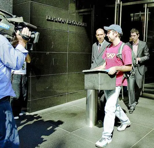 La verità sul denaro: come smettere di essere «analfabeti finanziari»