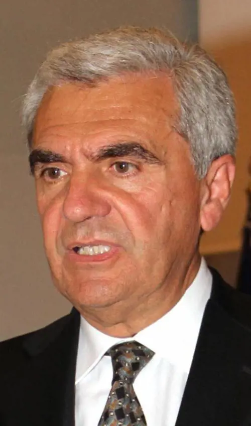 I due flop del decreto Balduzzi