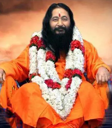 India, fedeli conservano nel congelatore il guru morto da sei settimane