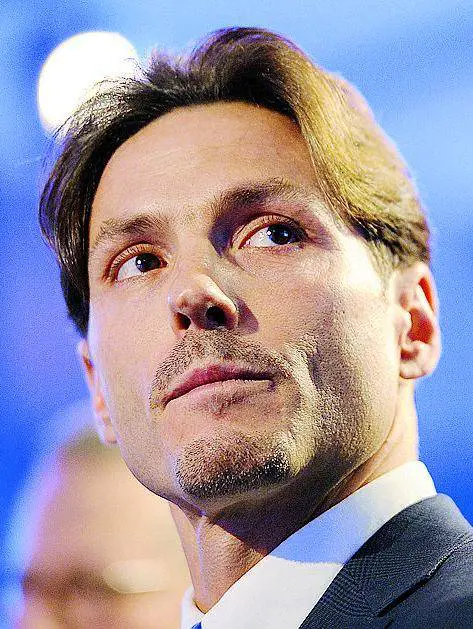 Mediaset stringe sul socio per la pay tv spagnola