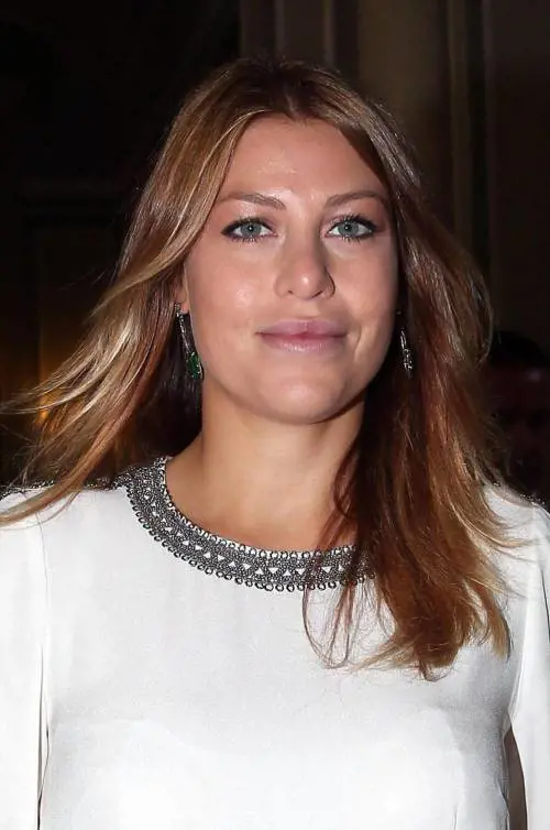 Milan, parla Barbara Berlusconi:  "Seedorf una scelta di mio padre"