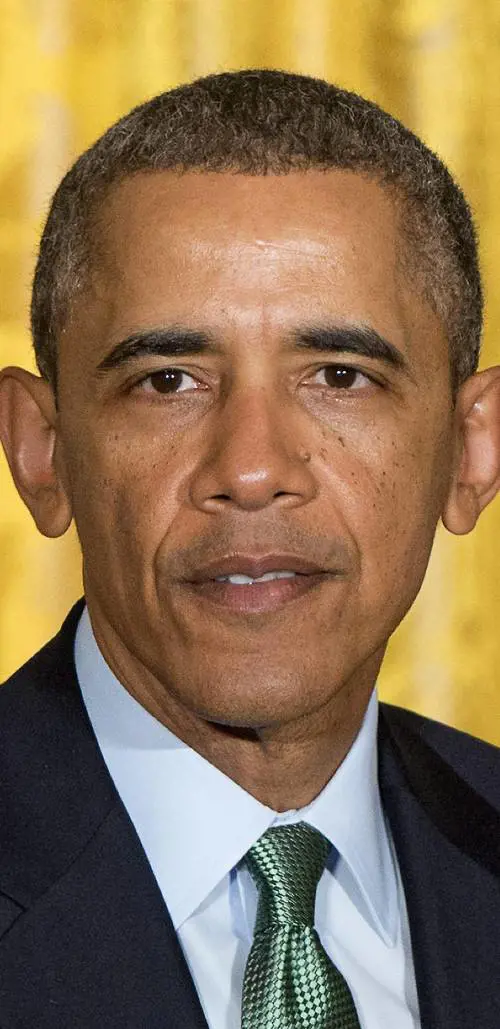 La svolta Usa: stop al controllo sui domini web