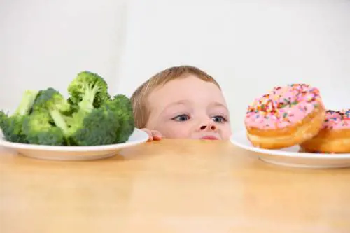 "Se mi perdo", con l'etichetta interattiva il bambino (perduto) si ritrova online