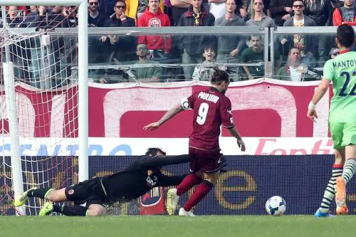 Livorno e Sassuolo, la B può attendere Cagliari adesso trema. 