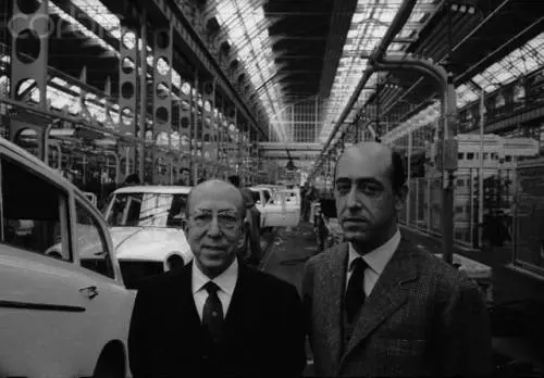 La matrigna vince la lunga dinasty degli Innocenti