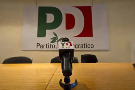 San Francesco e Fantozzi: ecco i testimonial del Pd