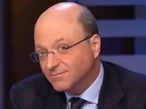 Baby-squillo, l'onorevole di FdI twitta:"sono mignotte consapevoli"