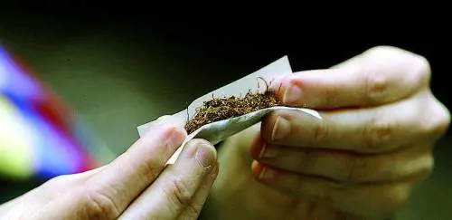 Spaccio, arresti sospesi