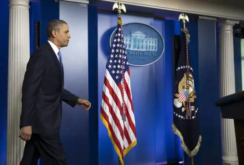 Sanzioni, minaccia mantenuta. Usa ed Ue colpiscono Mosca