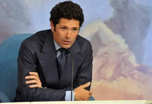 Marzotto: “Tasse e burocrazia ecco cosa frena la ripresa”