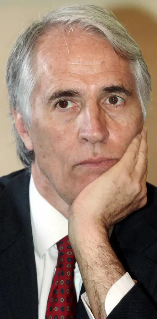 «Milano svegliati Se l'Expo fallisce addio ai Giochi»