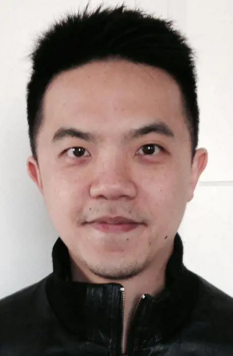 La Mondadori punta su aNobii Ecco perché