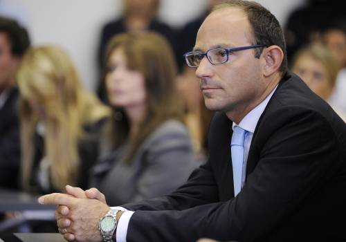 Fonsai, processo a Milano Ora rischiano le banche